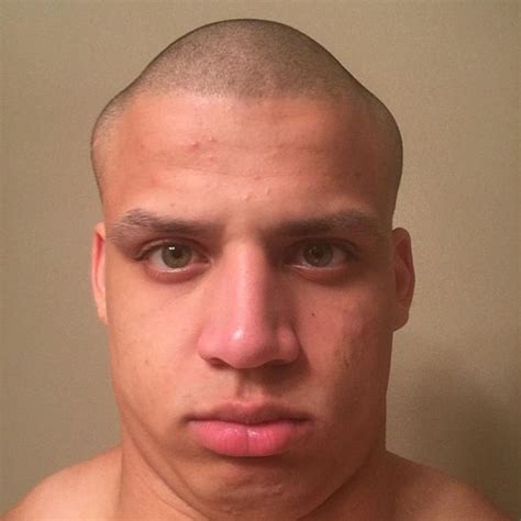 tyler 1